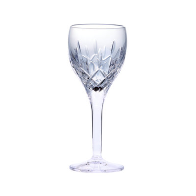 Ashmere Goblet 300ml 10oz Set of 2