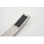 Douche de pluie 12 po-129609133