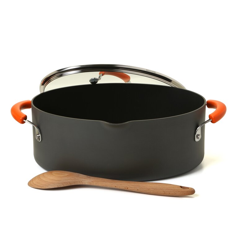 https://assets.wfcdn.com/im/57055788/resize-h755-w755%5Ecompr-r85/1332/13329454/Rachael+Ray+Hard+Anodized+Nonstick+Oval+Pasta+Pot+%2F+Stockpot+with+Lid+and+Pour+Spout+-+8+Quart.jpg