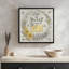 Life is Sweet by Deb Strain Art Print-1952983244-1952983245-1952983239