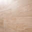 Kenridge Maple 8X48 Matte Porcelain Tile-159073189