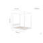 Avondre Canopy Bed-80784868-80784869