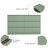 6-Drawer Double Dresser Chest-584449533