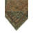 Keandra One-of-a-Kind 5'11" X 9'2" 1980s Wool Area Rug in Brown