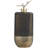 Kitchen Canister-1966608917