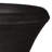 Amboise Urn Planter-1899404964