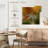 Alvord Flower Mist-109388180