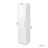 Wall Mounted Storage Cabinet-2065475751
