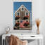 Portrait de Lilie House-108621653