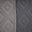 Box Cushion Sofa Slipcover-1500496441