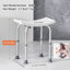 Chaise de douche