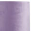 Rene Velvet Drum Lamp Shade ( Uno )-106203567-106203572