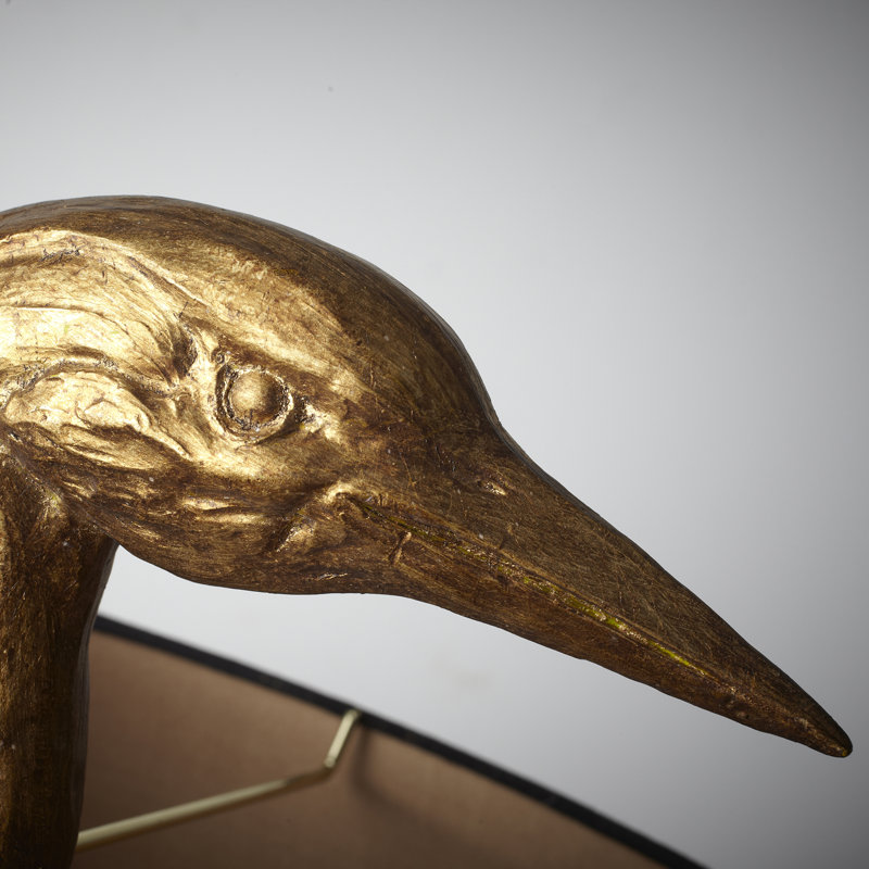Ibis Table Lamp