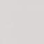 Camden Striped Vinyl Wallpaper Roll-1341802676