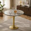 Table de salle à manger-297831869