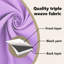 Blackout Curtain Pair-1651247845-1651247862