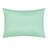 Safara 7 Piece Comforter Set-20526272