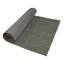 Tapis de bureau léger Dream Splat-110648453-115692384