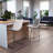 Anouschka Upholstered Counter Stool-118950549