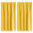 Mustard Yellow
