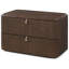 Vienna 2 - Drawer Nightstand-315831925