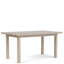 Lana 60'' Dining Table-110732844