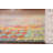 Reversible Wool Kilim Oriental Area Rug 5x7