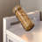 Peever Display Stand