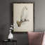 Salamanca French Owls IV - reproduction de photo sur toile-88378420-88378417