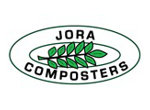 Logo Jora Composter