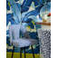 MURAL HINSON-116533497-100083355
