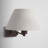 Mckella Swing Arm Sconce-1570703235-1570703233