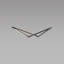 Z-Bar LED Pendant-32519296-25237914