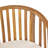Patio Dining Chairs-1885480736-1885480739