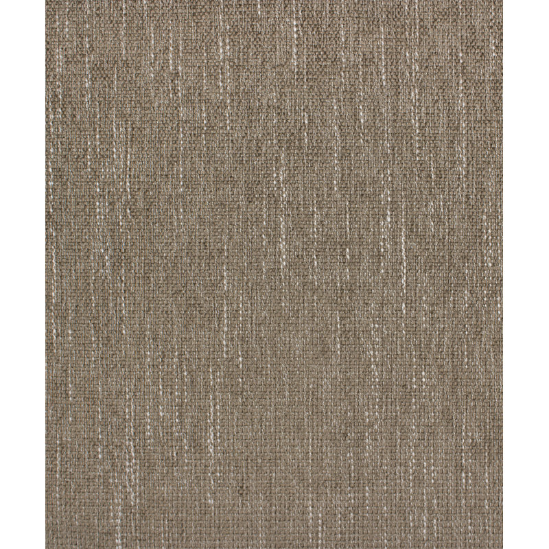 Roseau Fabric