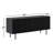 Caraker 66'' Sideboard