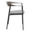 Fauteuil Ickenroth-1275121836-1317382250