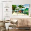 Gillard, Barbade, maisons-108009370