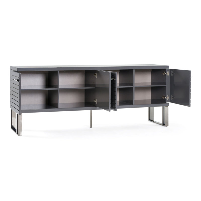 Splendor 79'' Sideboard