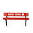 Red est en rupture de stock