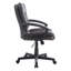 Office Chair-20633502
