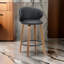 Tabouret en polyuréthane 26 po-1725229679-1725229676