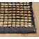 Tapis Marthe