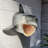 Forrestal Animals Figurines & Sculptures
