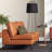 New Standard Upholstered 60'' Loveseat-94581395-124933104