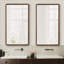 Miroir mural Branca-446752727-446752724