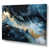 Wrapped Canvas