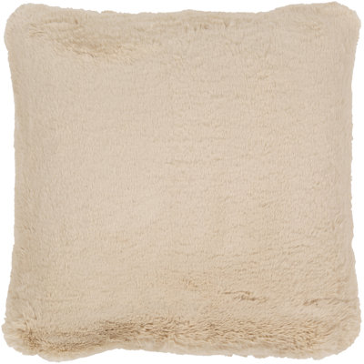 Lapalapa Pillow Cover