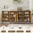 Buffet Sideboard-65749736