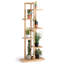 Support pour plante Jonestown